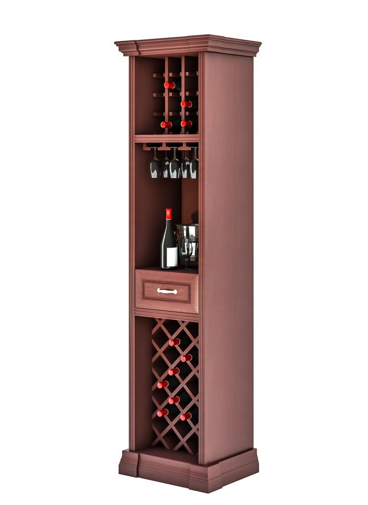 Винный шкаф (для хранения вина) 1002 Деметра Вудмарк.jpg